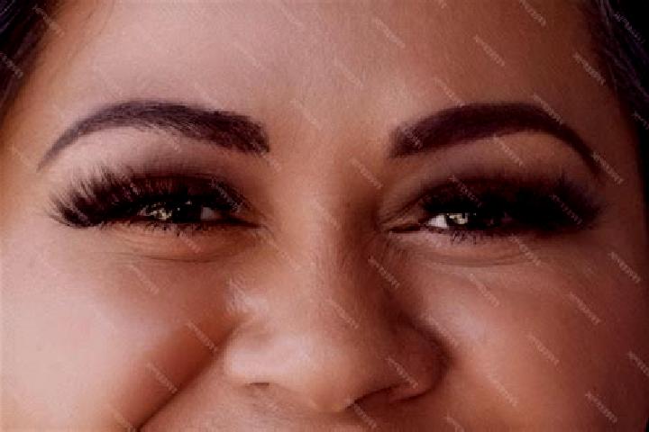 Harper, 36, a red green-eyed latina companion based in Valdemoro. Offering Girlfriend Experience, Massage, Roleplay. Available for incall and outcall, overni...