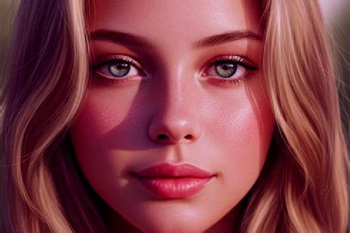 Harper, 36, a red green-eyed slavic companion based in Fraccionamiento Metropolis II. Offering 69, Massage. Available for incall and outcall, overnight booki...