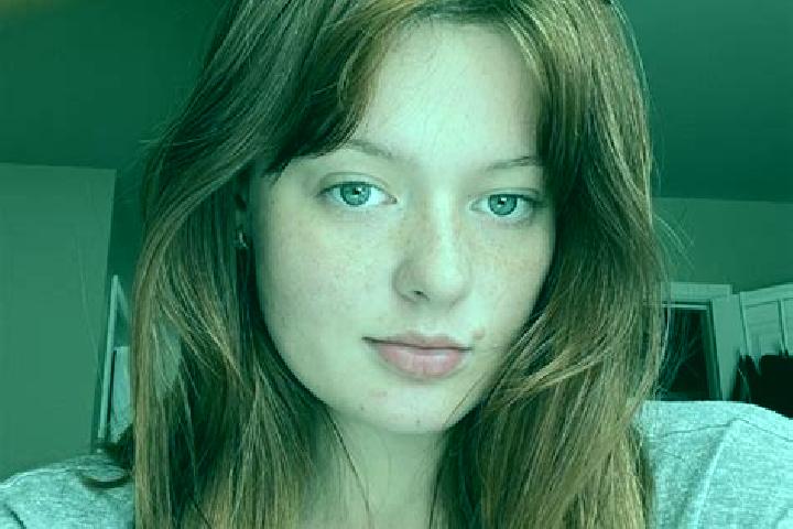 Harper, 36, a red grey-eyed european companion based in Mato Verde. Offering Massage, Roleplay, 69. Available for incall and outcall, overnight bookings avai...