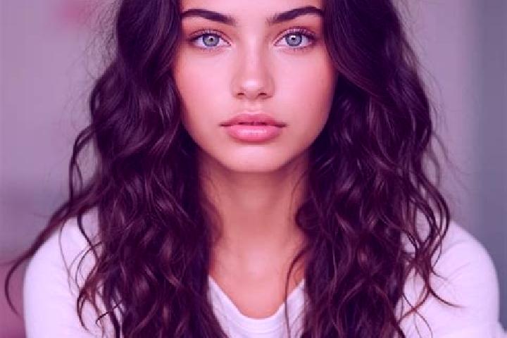 Harper, 36, a red hazel-eyed mediterranean companion based in Cigebrok. Offering Dinner Date, Couples, Travel Companion. Available for incall and outcall, da...