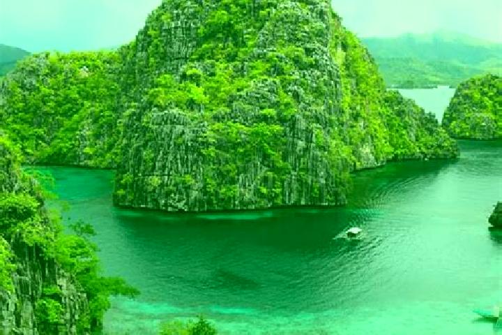 Harper, 36 — Escort in Aanislag, Philippines