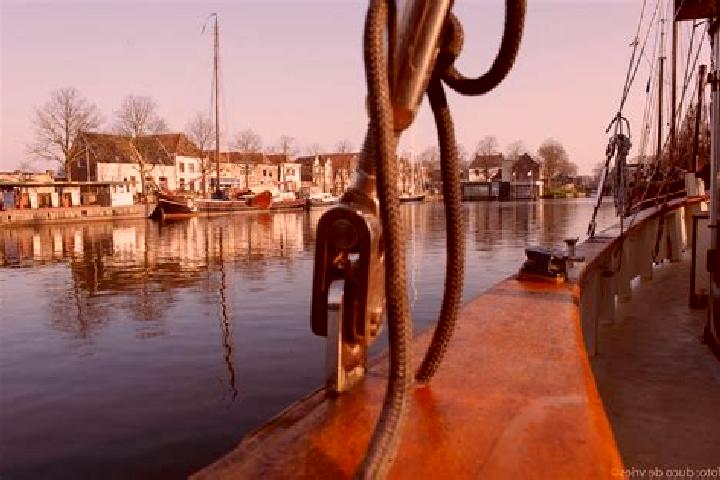 Harper, 36 — Escort in Abbekerk, Netherlands