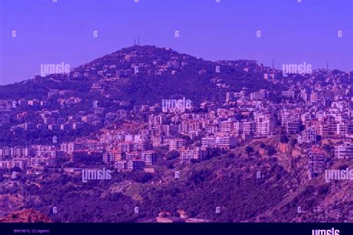 Harper, 36 — Escort in Ainata, Lebanon