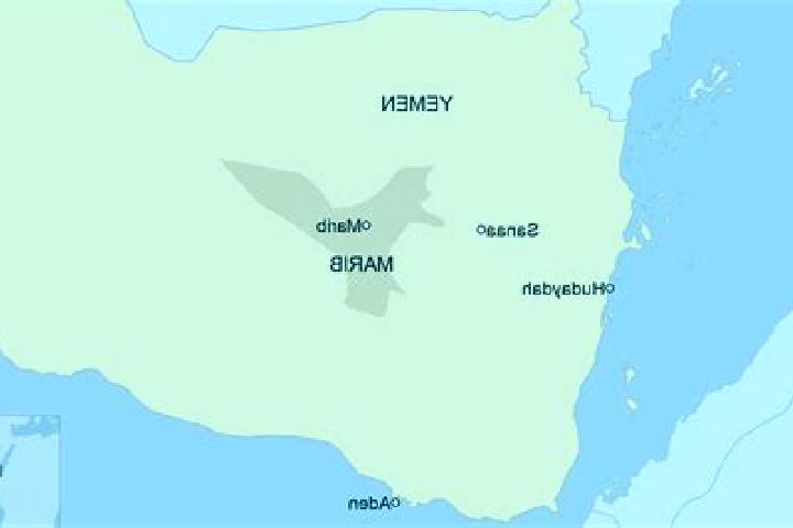 Harper, 36 — Escort in Al Husun, Yemen