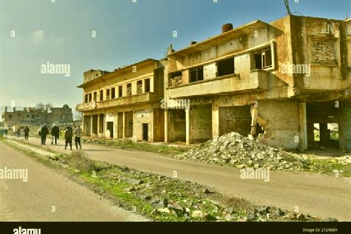 Harper, 36 — Escort in Al Qunaytirah, Syria