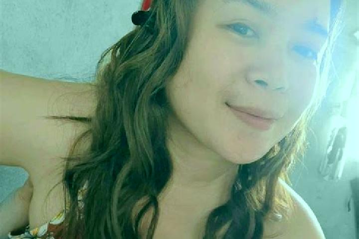 Harper, 36 — Escort in Alburquerque, Philippines