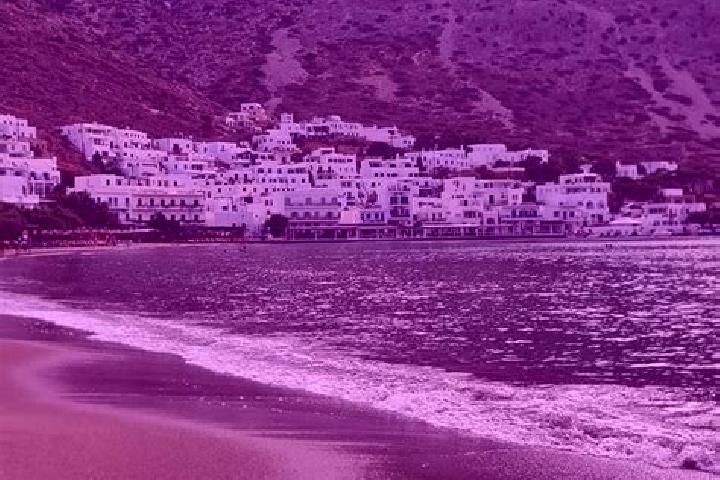 Harper, 36 — Escort in Artemon, Greece