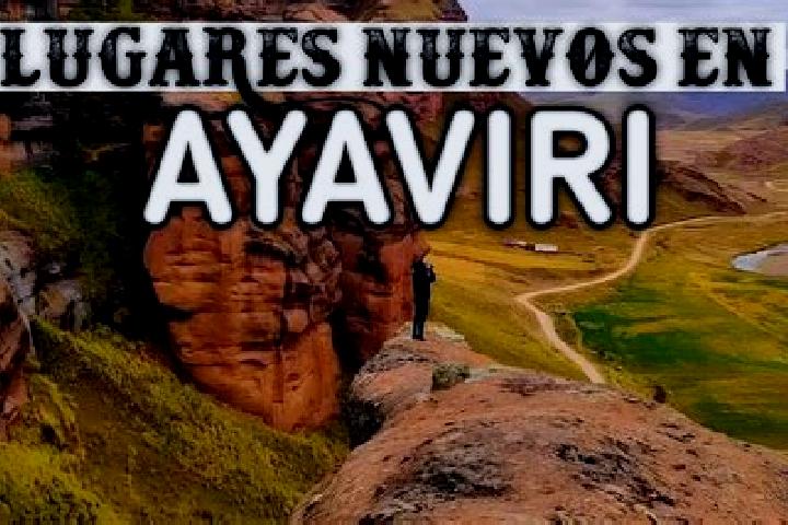 Harper, 36 — Escort in Ayaviri, Peru