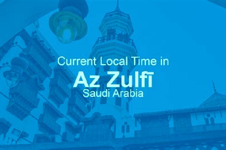 Harper, 36 — Escort in Az Zulfi, Saudi Arabia