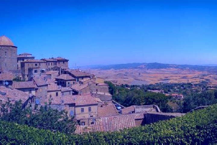 Harper, 36 — Escort in Barberino di Mugello, Italy
