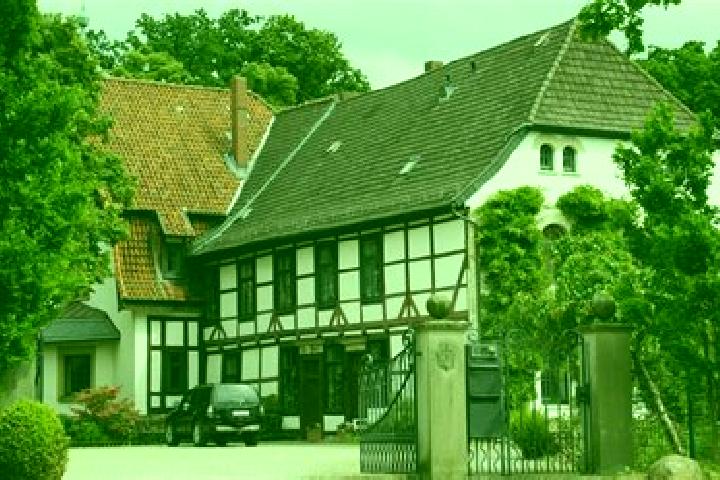 Harper, 36 — Escort in Bemerode, Germany