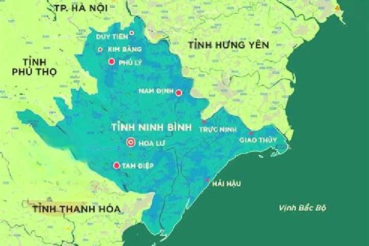Harper, 36 — Escort in Binh Thuy, Vietnam