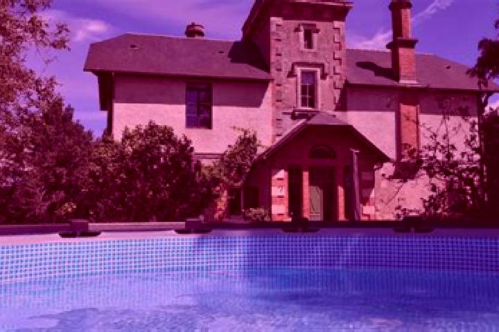 Harper, 36 — Escort in Boulleret, France