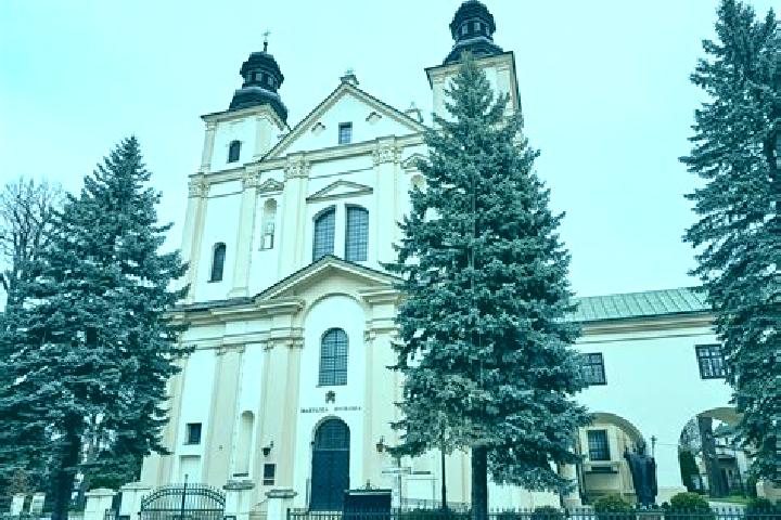 Harper, 36 — Escort in Brzozow, Poland