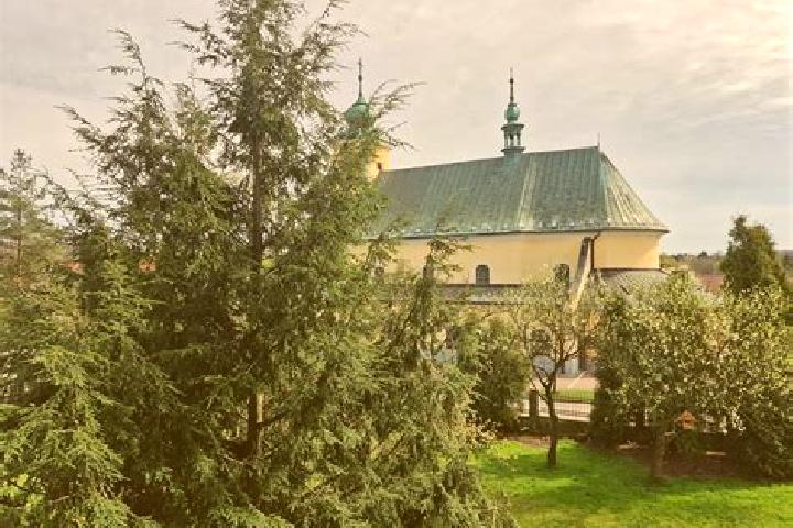 Harper, 36 — Escort in Bulowice, Poland