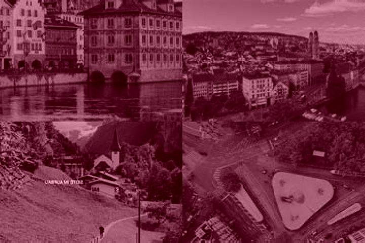Harper, 36 — Escort in Buus, Switzerland