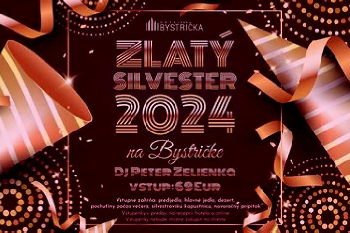Harper, 36 — Escort in Bystricka, Czech Republic