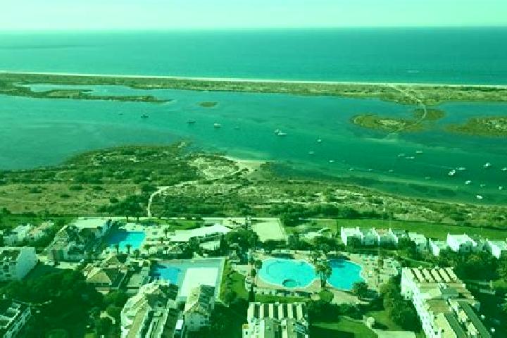 Harper, 36 — Escort in Cabanas de la Sagra, Spain