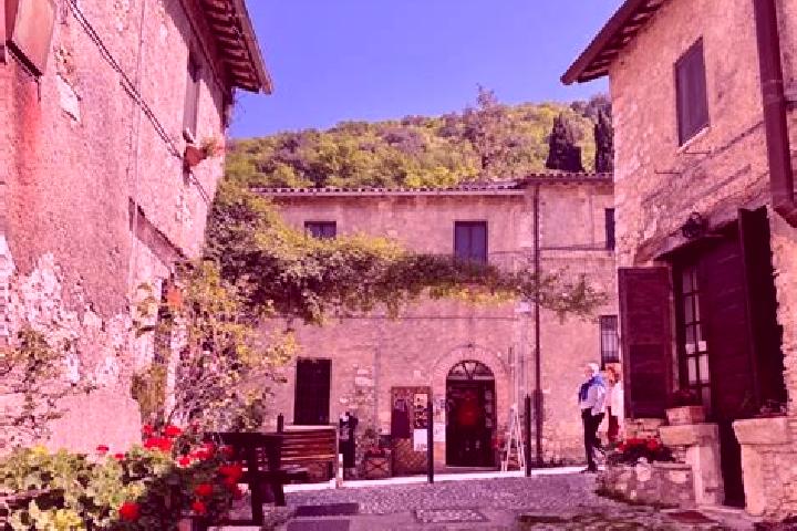 Harper, 36 — Escort in Castelnuovo di Farfa, Italy