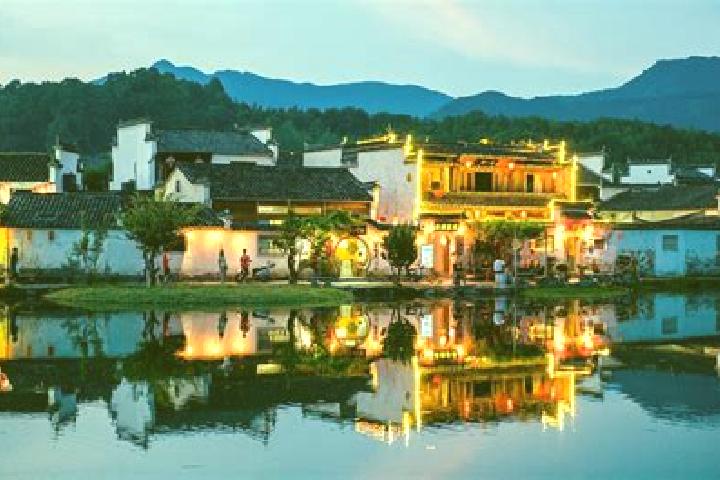 Harper, 36 — Escort in Chizhou, China