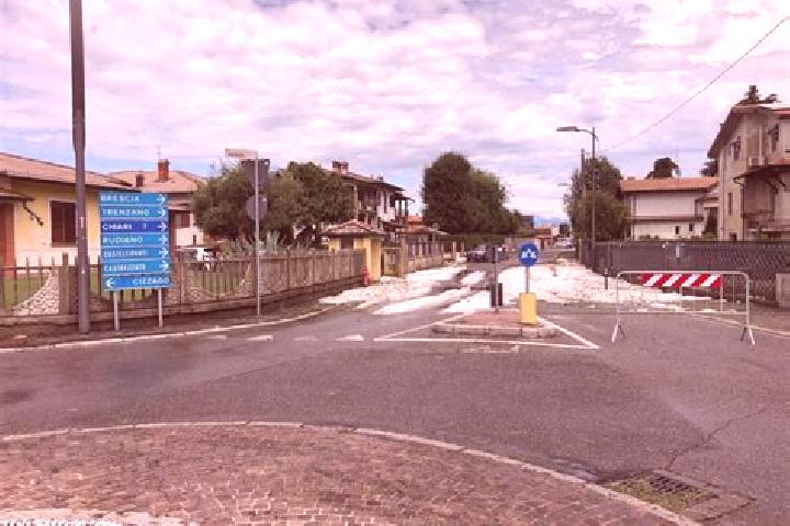 Harper, 36 — Escort in Cizzago-Comezzano, Italy
