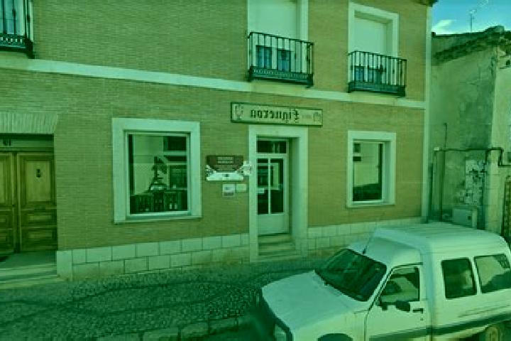 Harper, 36 — Escort in Colmenar de Oreja, Spain