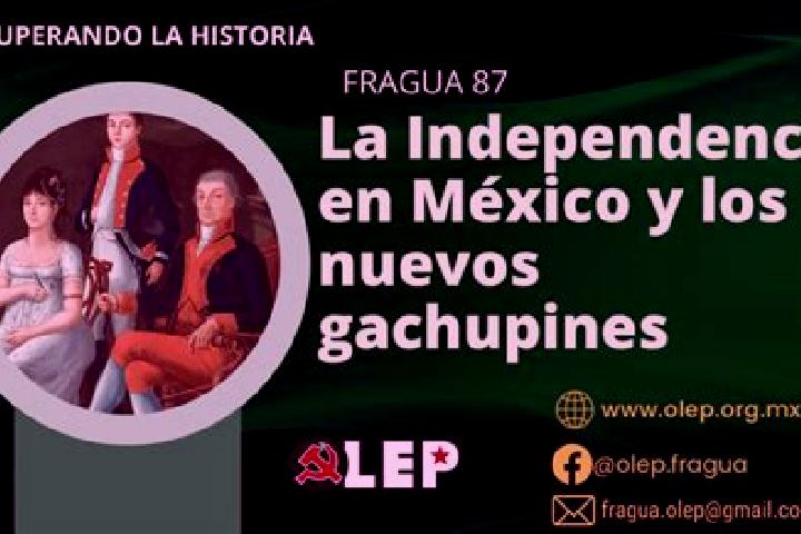 Harper, 36 — Escort in Colonia Emancipacion, Mexico