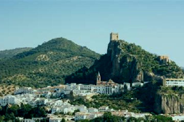 Harper, 36 — Escort in Conquista de la Sierra, Spain