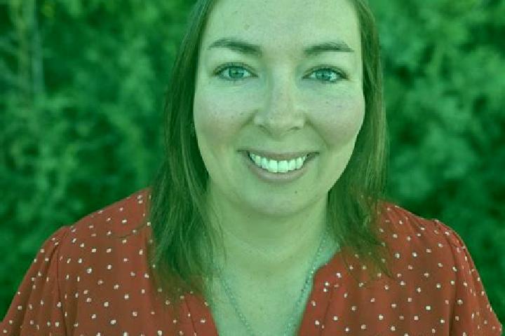 Harper, 36 — Escort in Crossfield, Canada