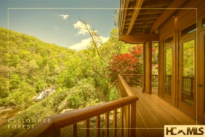 Harper, 36 — Escort in Cullowhee, United States