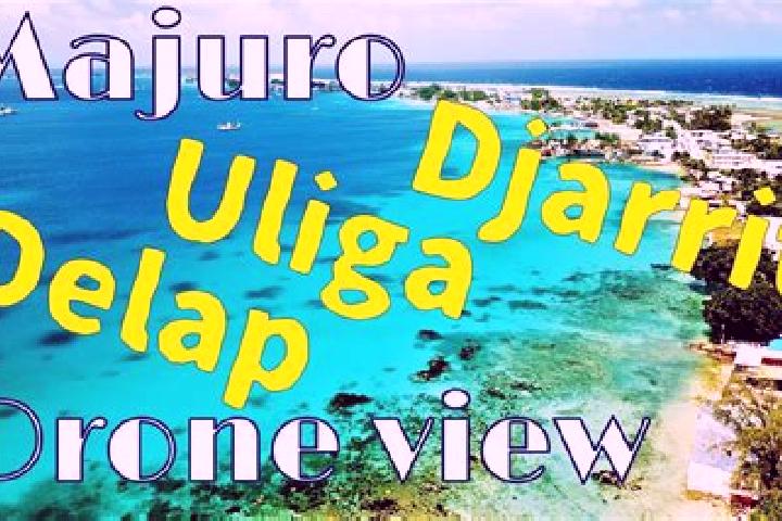 Harper, 36 — Escort in Dalap-Uliga-Dorrit, Marshall Islands