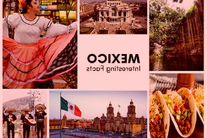 Harper, 36 — Escort in Dengantzha, Mexico