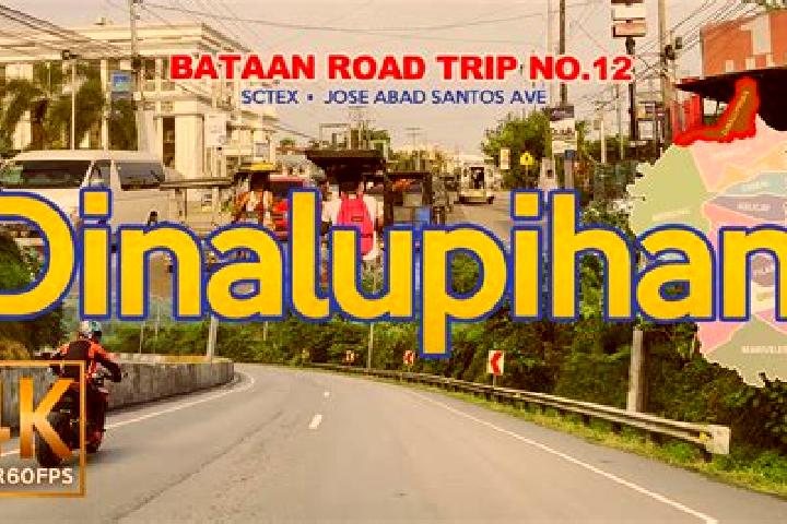 Harper, 36 — Escort in Dinalupihan, Philippines
