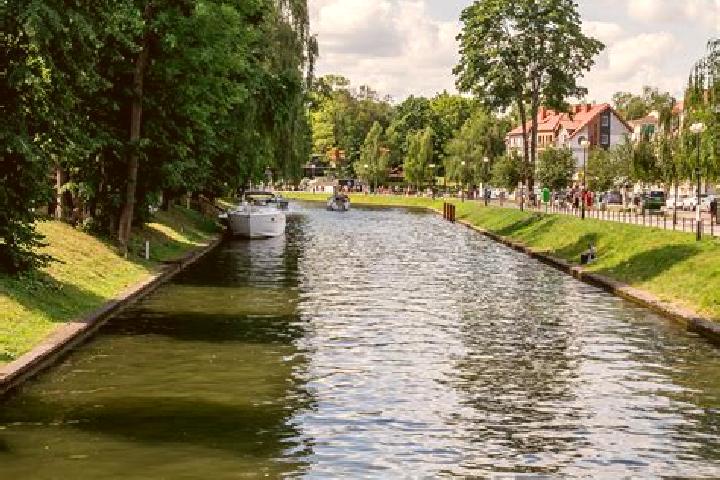 Harper, 36 — Escort in Dobromierz, Poland