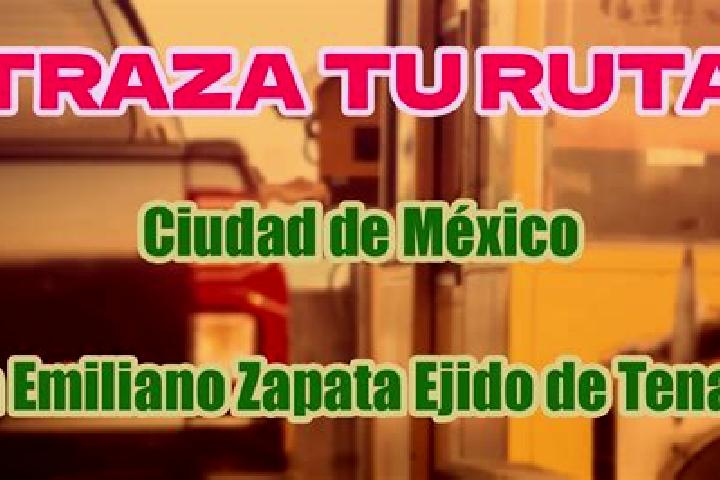Harper, 36 — Escort in Ejido Nuevo, Mexico
