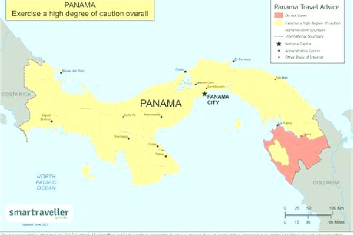 Harper, 36 — Escort in El Pantano, Panama