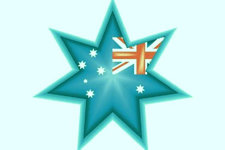 Harper, 36 — Escort in Estella, Australia