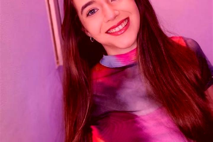 Harper, 36 — Escort in Famailla, Argentina
