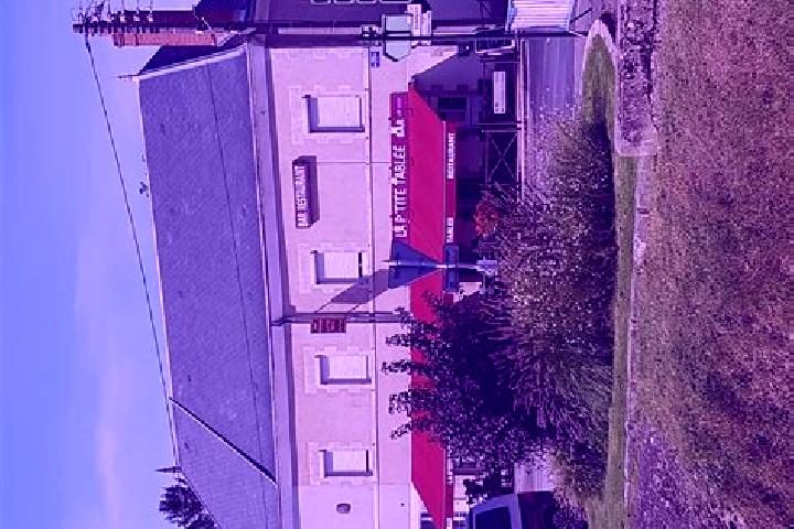 Harper, 36 — Escort in Fay-aux-Loges, France