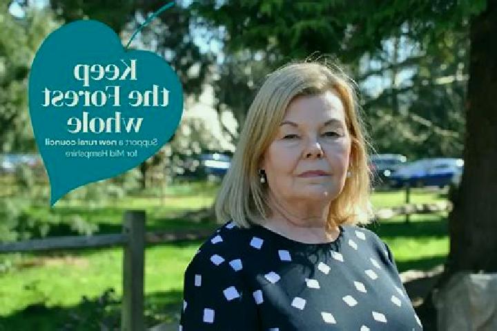 Harper, 36 — Escort in Forest Parish, Guernsey