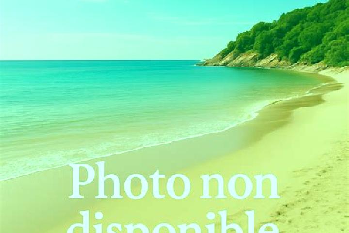 Harper, 36 — Escort in Frontignan, France