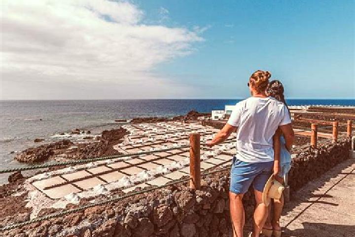 Harper, 36 — Escort in Fuencaliente de la Palma, Spain