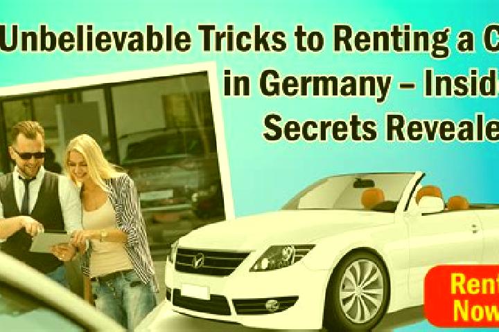 Harper, 36 — Escort in Goldebek, Germany