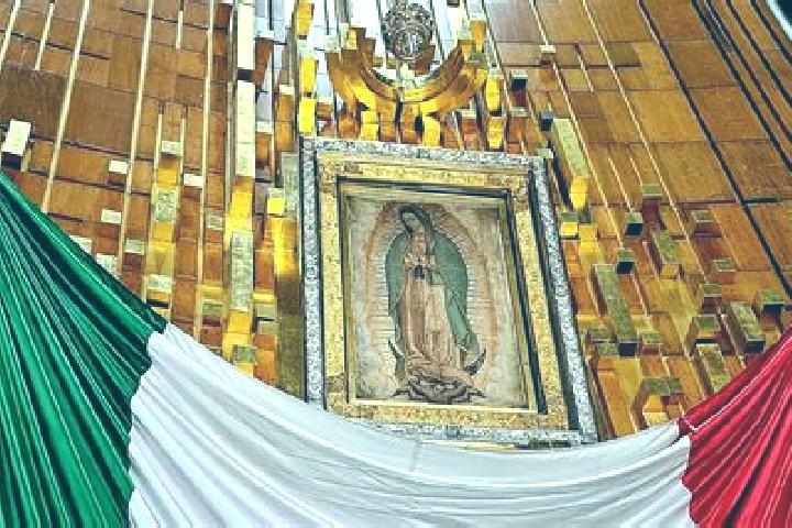Harper, 36 — Escort in Guadalupe Victoria, Mexico