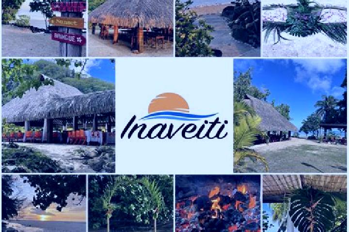 Harper, 36 — Escort in Haapiti, French Polynesia