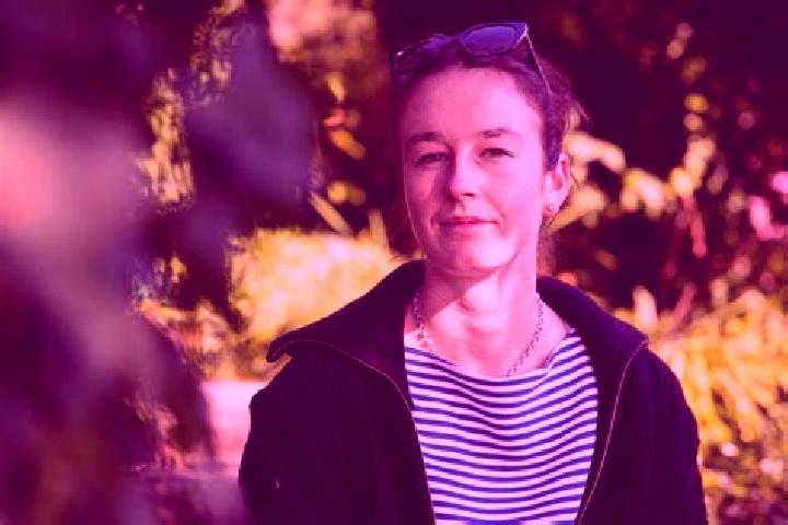 Harper, 36 — Escort in Hedingen, Switzerland