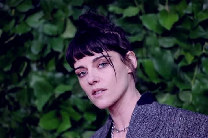 Harper, 36 — Escort in Highland Park, New Zealand