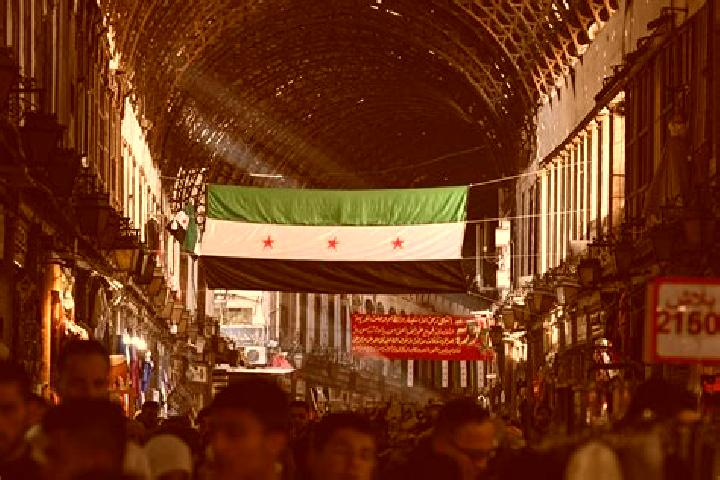 Harper, 36 — Escort in Hish, Syria