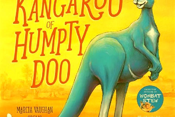 Harper, 36 — Escort in Humpty Doo, Australia