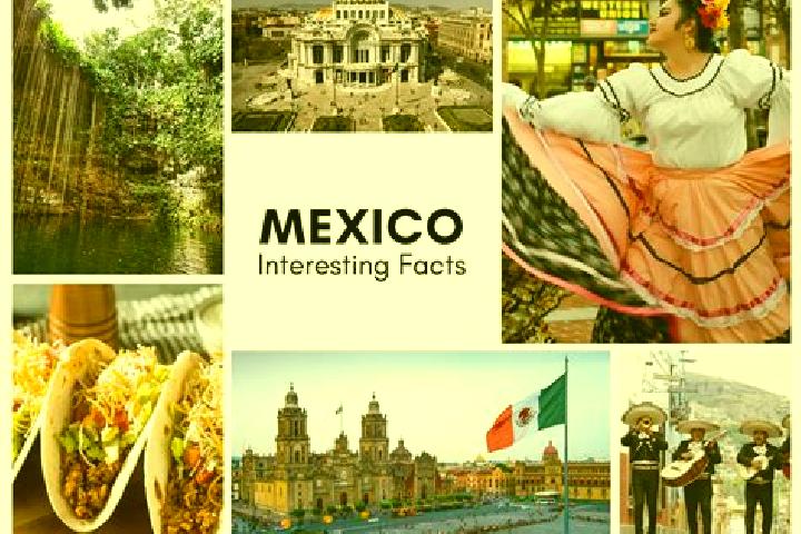 Harper, 36 — Escort in Jalapexco, Mexico